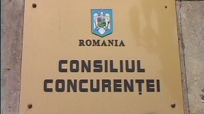 Consiliul Concurenţei / FOTO: RTV