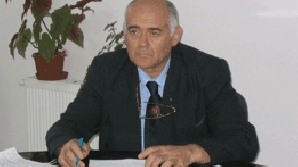 Butoi a etichetat cazul ca fiind generat de 