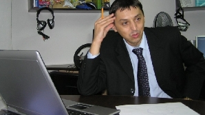 Psihologul Daniel David analizează 