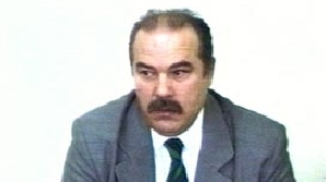 Liberalul a trecut conturi inexistente şi a omis să declare anumite venituri / Foto: virtualarad.net