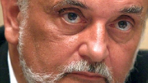 Dinu Patriciu