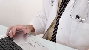 Unităţile sanitare trebuie să facă publice toate informaţiile privind activitatea lor