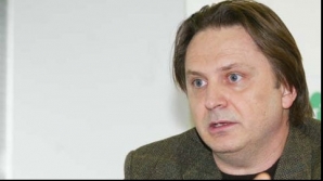 Viorel Duru se teme de repercusiunile UEFA