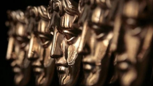 Premiile BAFTA 2010