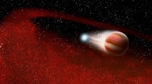 Kepler are ca funcţie principală descoperirea de planete asemănătoare Pământului