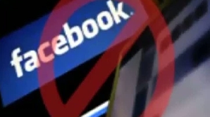 Iranul are o nouă listă de infracţiuni care vizează internetul 