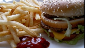 Foto: food-faq.net