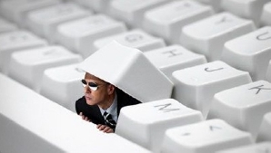 FBI a stocat ilegal mii de convorbiri telefonice / FOTO: jamesrenner.files.wordpress.com