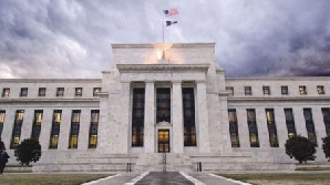 Fed a avut un profit de 52 de miliarde de euro în 2009 / FOTO: money.ro