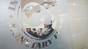 România s-a încadrat în ţinta de deficit bugetar stabilită cu FMI / FOTO: Money.ro
