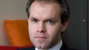 Daniel Funeriu, a analizat măsurile propuse de către inspectoratele şcolare pentru aplicarea OUG 114/2009 / FOTO: REALITATEA.NET