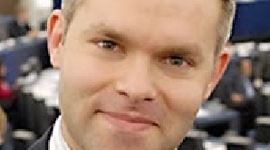Ministrul Educaţiei a spus că măsurile prevăzute în ordonanţa de urgenţă vor fi luate doar de la 1 septembrie 2010