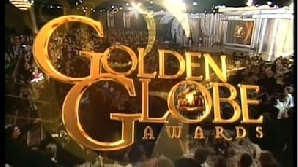Globurile de Aur, un barometru al Oscarurilor