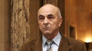 Gheorghe Isovarnu: Ministerul Educaţiei desfiineţază statutul personalului didactic