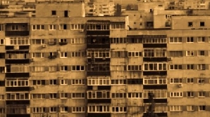 Cele mai ieftine apratamnete cu două camere / FOTO: money.ro