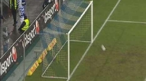Reluările tv confirmă enorma greşeală / Foto: Bild