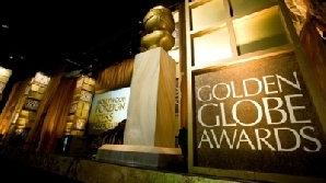  Globurile de Aur sunt considerate a doua categorie de premii, după Oscaruri