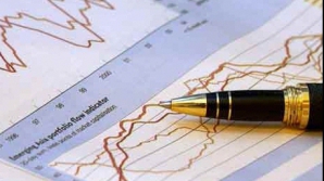 Între 20 şi 27 ianuarie, o misiune a FMI, condusă de Jeffrey Franks, va veni la Bucureşti 
