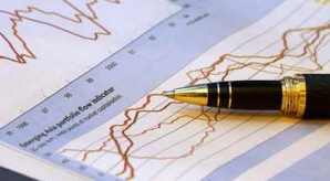 Guvernul ar putea folosi 2,15 miliarde pentru bugetari şi pensionari