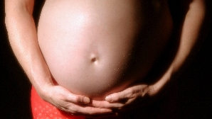 În anul 2009, la Spitalul de Obstetrică din Arad au fost 24 de abandonuri 