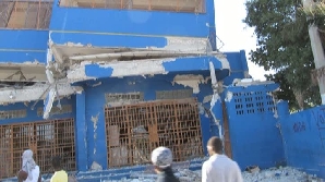 Se aşteaptă ca numărul morţilor să ajungă la 200.000.