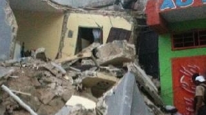 Cei mai mulţi dintre deţinuţi erau condamnaţi la închisoare pe viaţă/ FOTO: beta.thehindu.com