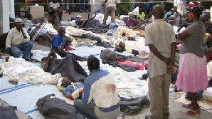 Crucea Roşie a estimat numărul morţilor din Haiti la 50.000/ Foto: http://media.pennlive.com/midstate_impact/photo/haiti-earthquake-pick4jpg-4b38210608cb49ae_large.jpg 