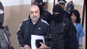 Omar Hayssam a fost implicat în răpirea jurnaliştilor români în Irak 
