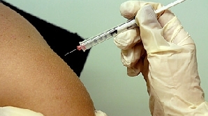 Românii nu mai vor să se vaccineze - Foto: zikkir.com