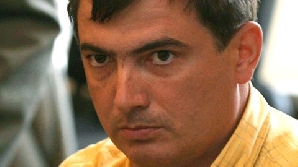 Marius Nistor