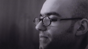 Florin Şerban, regizor