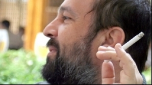 Ioan Gyuri Pascu divorţeză