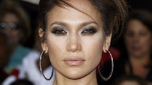 Jennifer Lopez se declară împotriva ferilizării in vitro/Foto: icydk.com