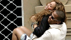 Beyonce vrea să devină mamă / Foto: weblogs.thecw4.com