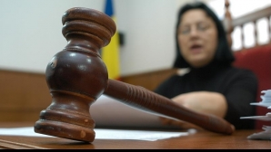 Judecătorii sunt nemulţumiţi de numirea lui Bejinaru în fruntea CSM/ Foto: grupc.ro