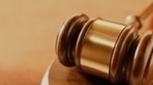 Cele 14 persoane acuzate rămân în arest/ Foto:laglow.net