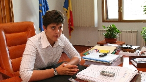 Kovesi spune că dosarele Revoluţiei ar putea fi finalizate în acest an/ Foto: gruprc.ro