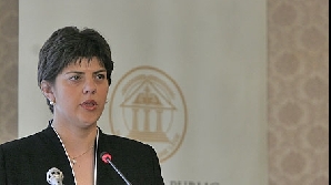 Procurorul general îi dă veşti proaste lui Năstase/ Foto: gruprc.ro