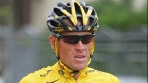 Lance Armstrong va dona 250.000 de dolari victimelor din Haiti / FOTO: www.ruggedelegantliving.com
