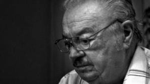 Ion Lucian a fost internat la Spitalul de Urgenţă Floreasca