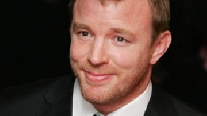 Regizorul Guy Ritchie a fost căsătorit cu Madonna timp de 8 ani