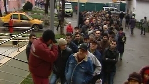 Medicii de familie vor fi controlaţi de Ministerul Sănătăţii.