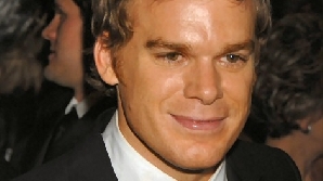 Michael C. Hall e pe punctul de a se vindeca de cancer / Foto: topnews.us
