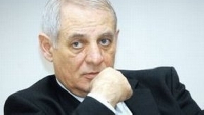 Şeitan: Nu este vorba şi de cei care au şi contracte de muncă / Foto: gazetarul.ro