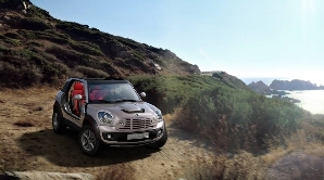 Mini Concept