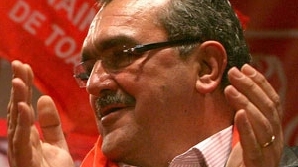 Mitrea: Încotro se îndreaptă partidul cu Mircea Geoană în frunte? / Foto: Grup Rc