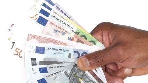 Statul s-a împrumutat iarăşi de la bănci / FOTO: money.ro