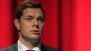 Alexei Mordashov, i-ar putea plăti fostei soţii 500 de milioane de dolari