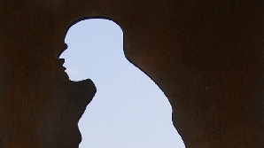 Neanderthalienii erau mai atenţi la propria înfăţişare decât se credea anterior.