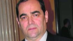 Mihai Necolaiciuc cere strămutarea dosarului său la o altă instanţă /Foto: Realitatea Tv